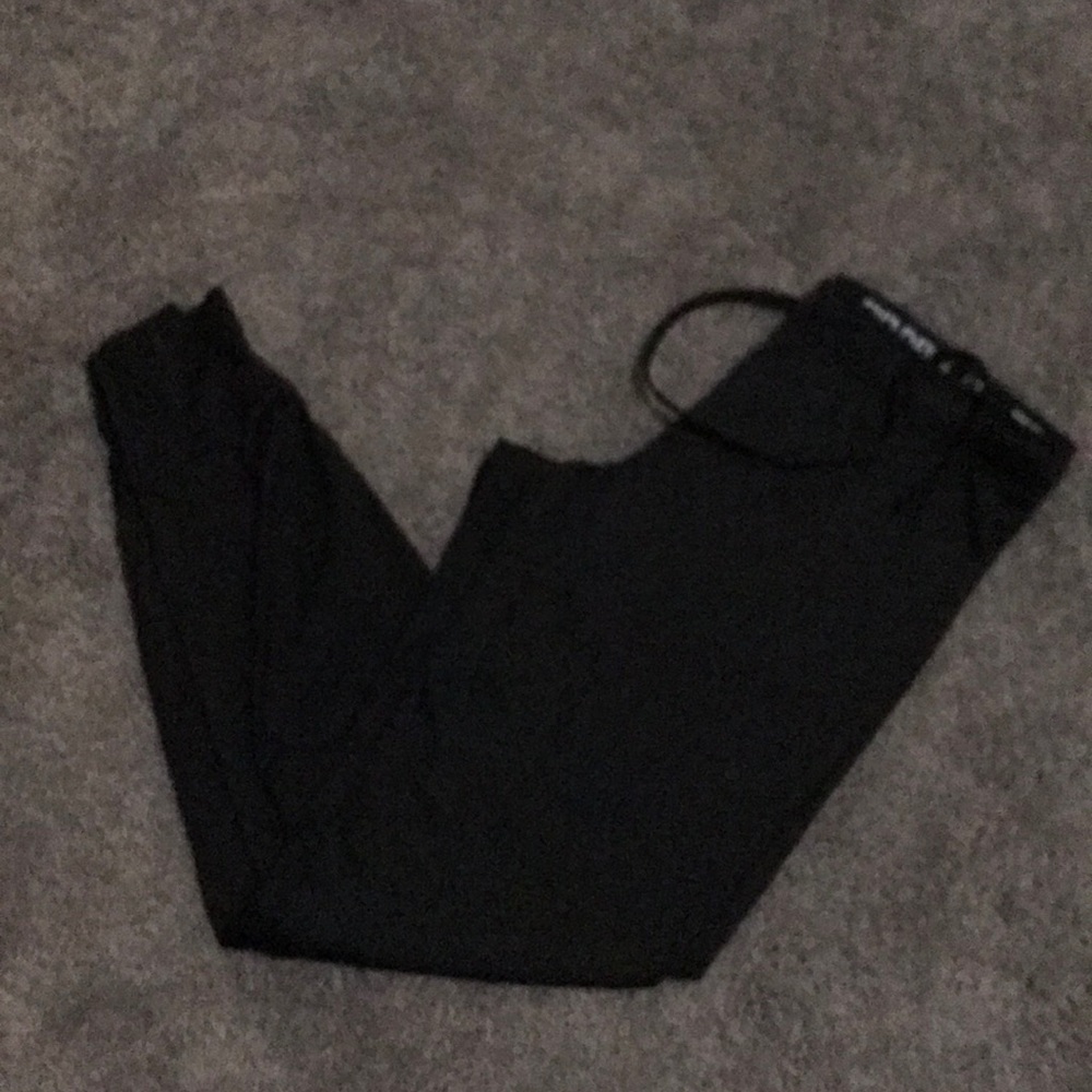 PINK Ultimate Joggers